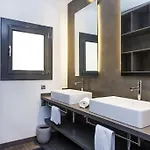 1 Bedroom Carrer Del Poeta Cabanyes Appartamento